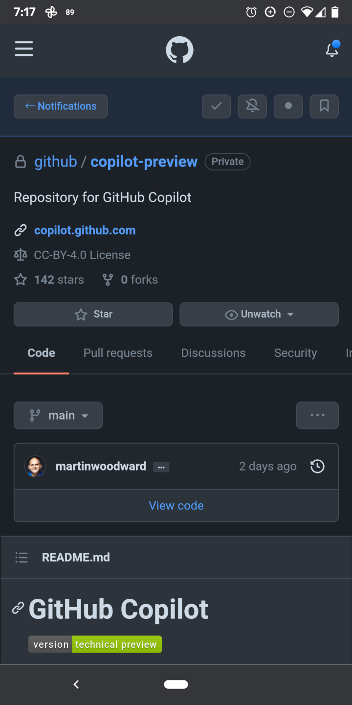 8 things you didn't know you could do with GitHub Copilot - The GitHub Blog